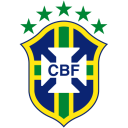 Brazil Logo url