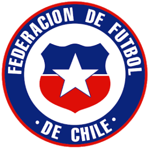 Chile Logo url