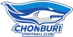 Chonburi FC logo url