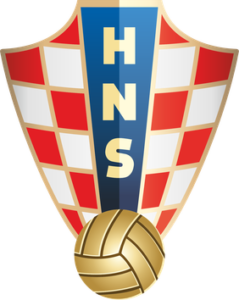 Croatia Logo url
