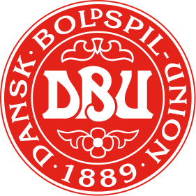 Denmark Logo url