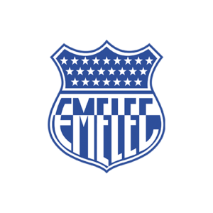 Emelec Logo url