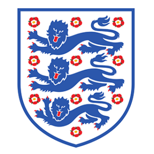 England logo url