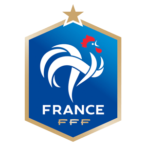 France Logo url