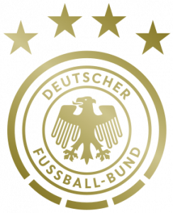 Germany Logo url