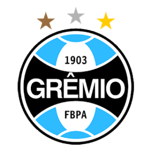 Gremio Logo url