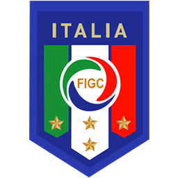 Italy Logo url