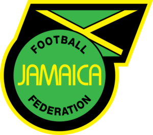 Jamaica Logo url