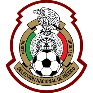 Mexico Logo url