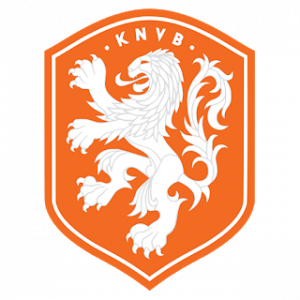 Netherlands Logo url