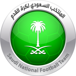 Saudi Arabia Logo url