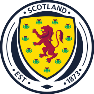 Scotland Logo url