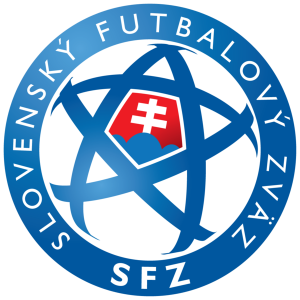 Slovakia Logo url