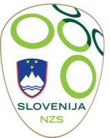 Slovenia Logo url