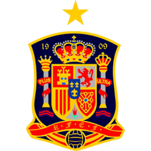 Spain Logo url