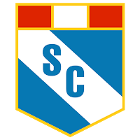 Sporting Cristal Logo url