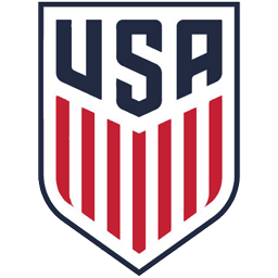 USA Logo url