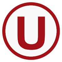 Universitario Logo url