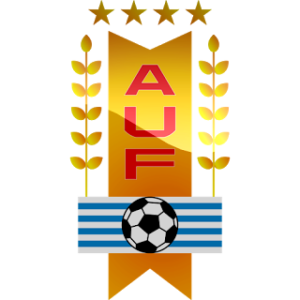 Uruguay Logo url