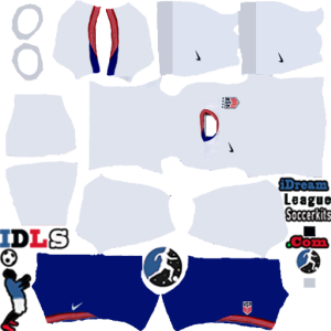 usa kit dls 2024 home