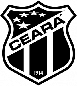 Ceará Logo url