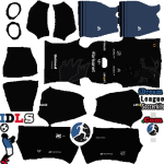 Ceara kit dls 2024 home temp