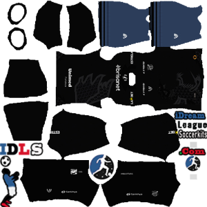 Ceara kit dls 2024 home temp