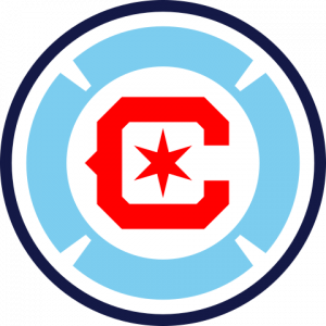 Chicago Fire Logo url