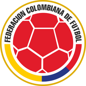 Colombia Logo url