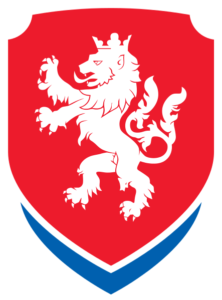 Czech Republic Logo url