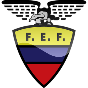 Ecuador Logo url