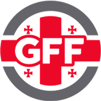 Georgia Logo url