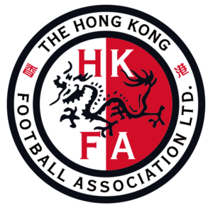 Hong Kong Logo URL