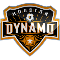 Houston Dynamo Logo url