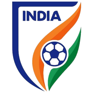 India Logo url