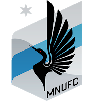 Minnesota United FC Logo url