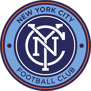 New York City Logo url