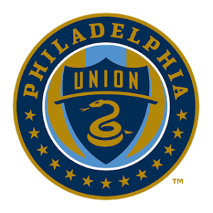 Philadelphia Union Logo url