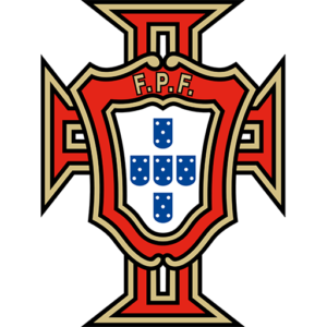 Portugal Logo url