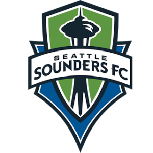 Seattle Sounders Logo url