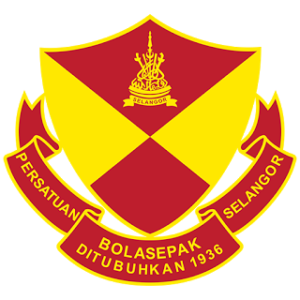 Selangor FC Logo url