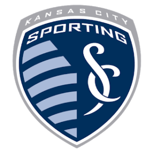 Sporting Kansas City Logo url