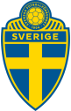 Sweden Logo url