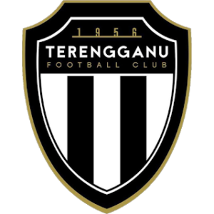 Terengganu FC Logo url