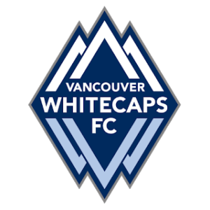 Vancouver Whitecaps FC Logo url