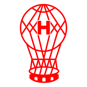 CA Huracan Logo url