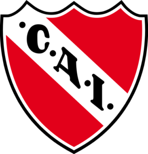 CA Independiente Logo url