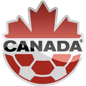 Canada Logo url