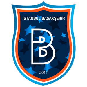 İstanbul Başakşehir Logo url