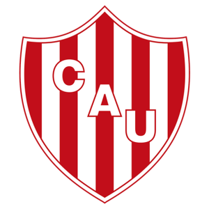 Unión de Santa Fe logo